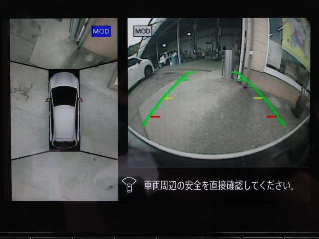 日産 ノートオーラ １．２ Ｇ ＦＯＵＲ ４ＷＤ R3年 (関東) 99