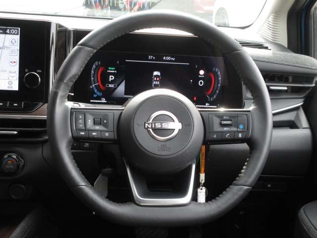 日産 ノートオーラ １．２ Ｇ ＦＯＵＲ ４ＷＤ R3年 (関東) 99