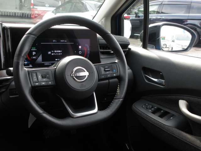 日産 ノートオーラ １．２ Ｇ ＦＯＵＲ ４ＷＤ R3年 (関東) 99
