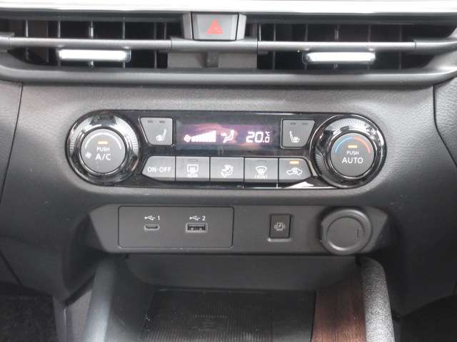 日産 ノートオーラ １．２ Ｇ ＦＯＵＲ ４ＷＤ R3年 (関東) 99