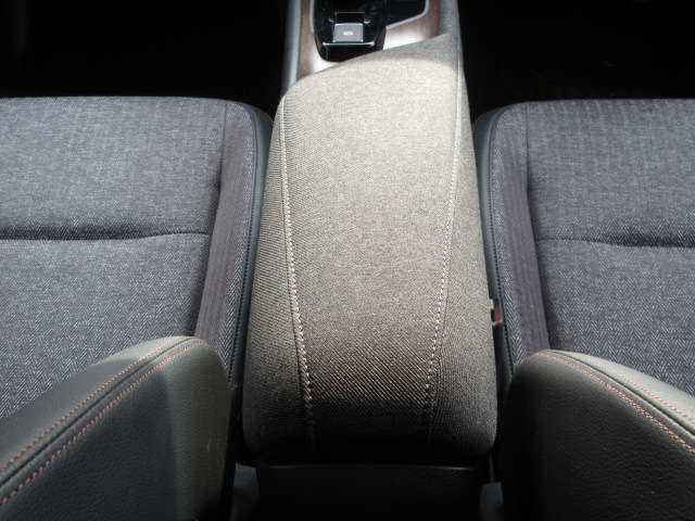 日産 ノートオーラ １．２ Ｇ ＦＯＵＲ ４ＷＤ R3年 (関東) 99