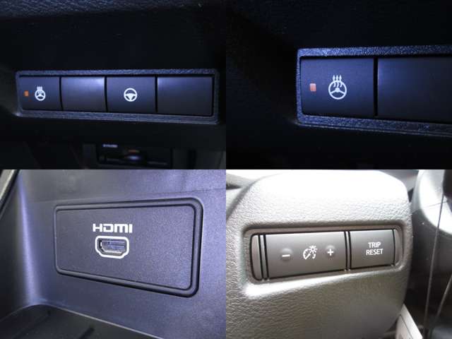 日産 ノートオーラ １．２ Ｇ ＦＯＵＲ ４ＷＤ R3年 (関東) 99