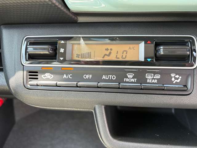 スズキ ハスラー ６６０ ハイブリッド Ｇ R7年 () 99