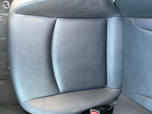 トヨタ プリウス １．８ Ｓ ツーリングセレクション H28年 (九州・沖縄) 99