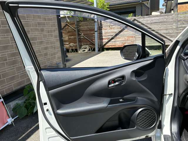 トヨタ プリウス １．８ Ｓ ツーリングセレクション H28年 (九州・沖縄) 99