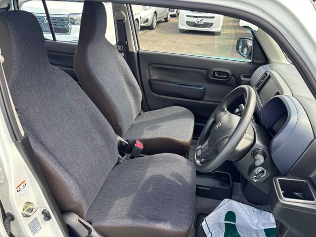 スズキ アルト ６６０ Ｌ R6年 (九州・沖縄) 99