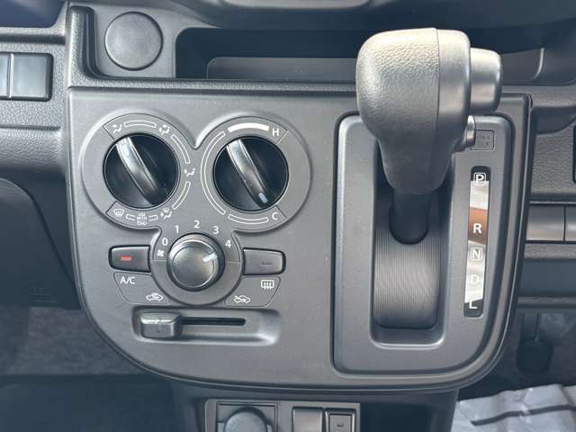 スズキ アルト ６６０ Ｌ R6年 (九州・沖縄) 99