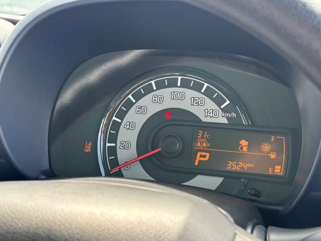 スズキ アルト ６６０ Ｌ R6年 (九州・沖縄) 99