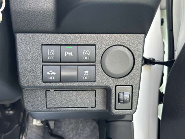 スズキ アルト ６６０ Ｌ R6年 (九州・沖縄) 99