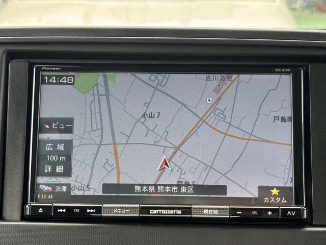 スズキ アルト ６６０ Ｌ R6年 (九州・沖縄) 99