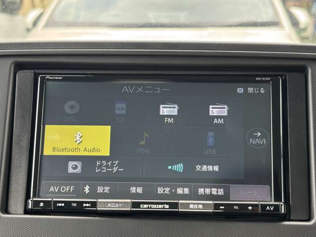 スズキ アルト ６６０ Ｌ R6年 (九州・沖縄) 99