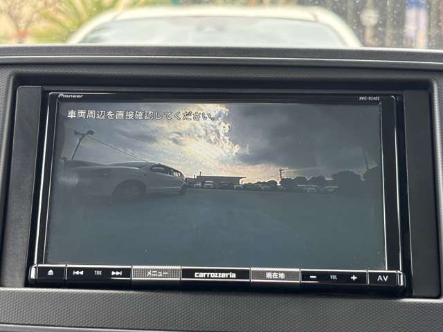 スズキ アルト ６６０ Ｌ R6年 (九州・沖縄) 99