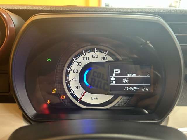 スズキ スペーシア ６６０ ハイブリッド Ｘ R3年 (甲信越・北陸) 99