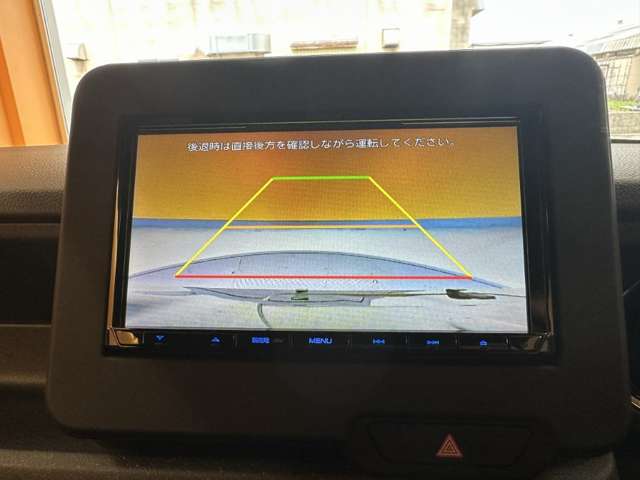 ホンダ Ｎ　ＢＯＸ カスタム ６６０ R5年 (甲信越・北陸) 99