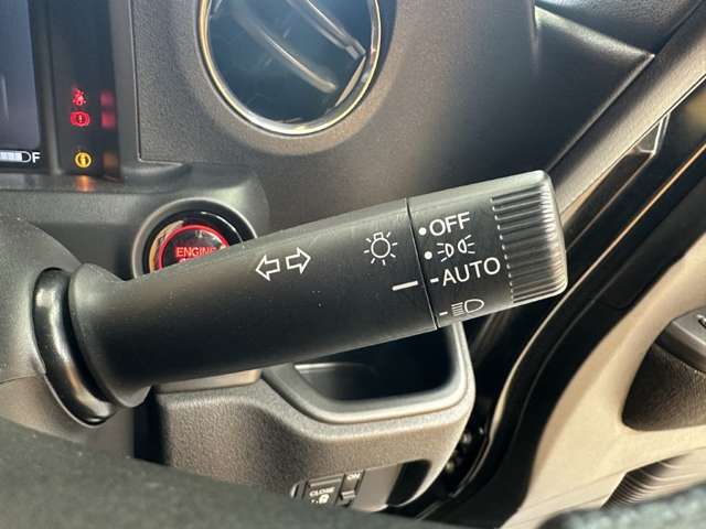 ホンダ Ｎ　ＢＯＸ カスタム ６６０ R5年 (甲信越・北陸) 99