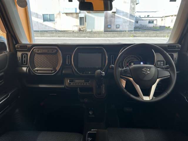 スズキ ハスラー ６６０ Ｊスタイル R4年 (甲信越・北陸) 99