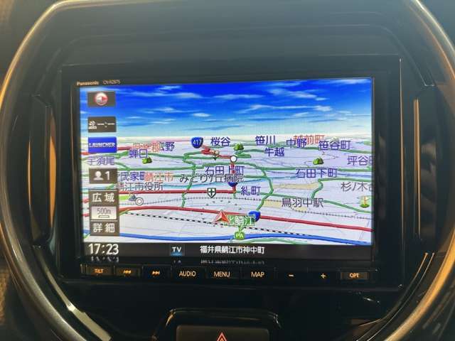 スズキ ハスラー ６６０ Ｊスタイル R4年 (甲信越・北陸) 99