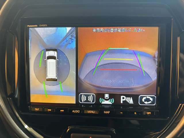 スズキ ハスラー ６６０ Ｊスタイル R4年 (甲信越・北陸) 99