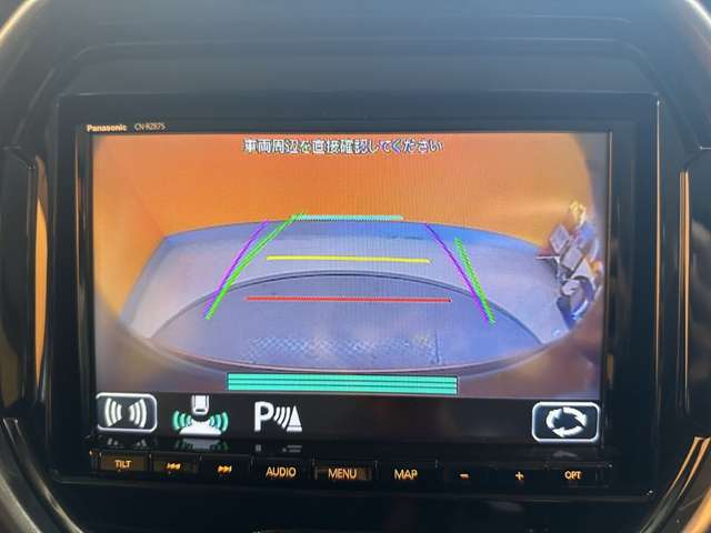 スズキ ハスラー ６６０ Ｊスタイル R4年 (甲信越・北陸) 99