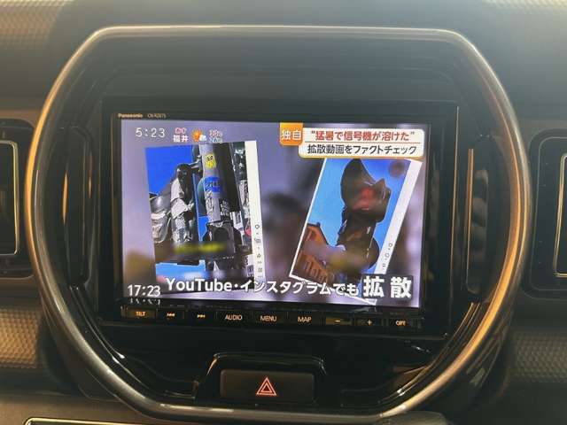 スズキ ハスラー ６６０ Ｊスタイル R4年 (甲信越・北陸) 99
