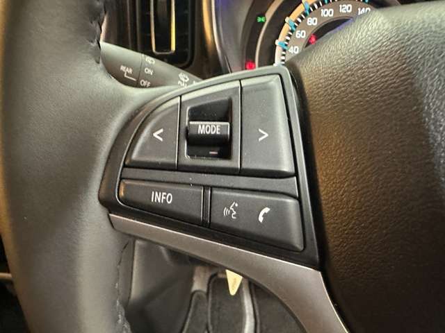 スズキ ハスラー ６６０ Ｊスタイル R4年 (甲信越・北陸) 99