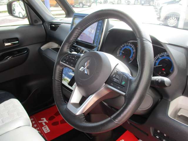 三菱 デリカ　ミニ ６６０ Ｔ プレミアム ４ＷＤ R5年 (甲信越・北陸) 99