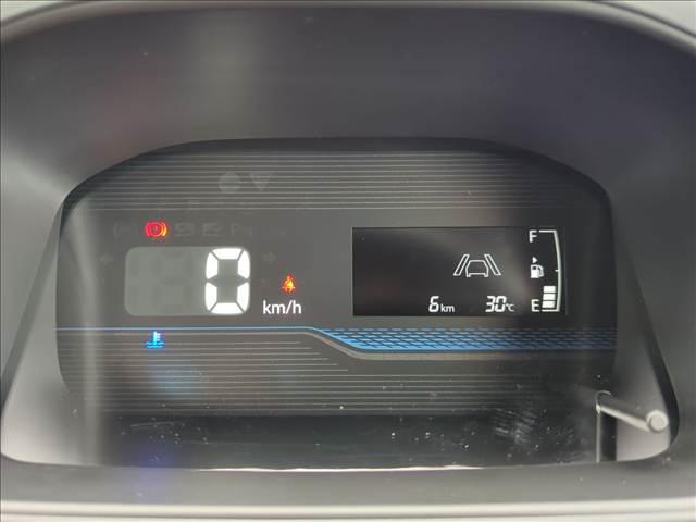 三菱 ミニキャブトラック ６６０ Ｍ ４ＷＤ R8年 (東北) 99