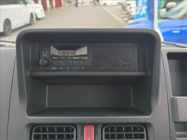 三菱 ミニキャブトラック ６６０ Ｍ ４ＷＤ R8年 (東北) 99