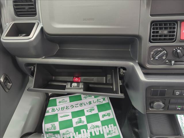 三菱 ミニキャブトラック ６６０ Ｍ ４ＷＤ R8年 (東北) 99