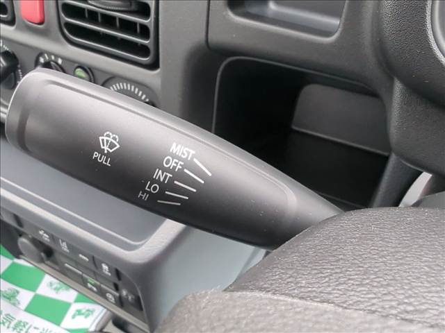 三菱 ミニキャブトラック ６６０ Ｍ ４ＷＤ R8年 (東北) 99