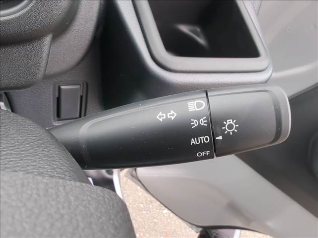 三菱 ミニキャブトラック ６６０ Ｍ ４ＷＤ R8年 (東北) 99
