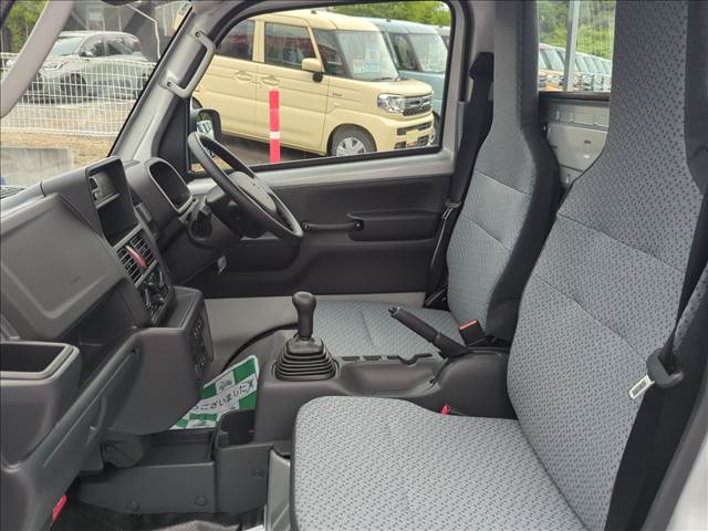 三菱 ミニキャブトラック ６６０ Ｍ ４ＷＤ R8年 (東北) 99