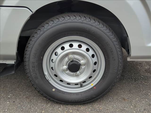 三菱 ミニキャブトラック ６６０ Ｍ ４ＷＤ R8年 (東北) 99