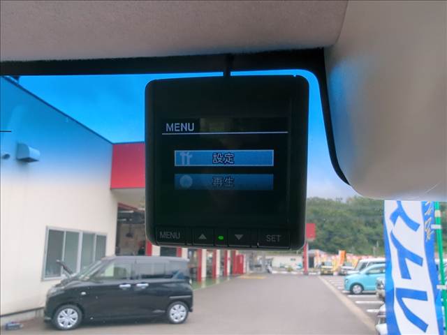 ホンダ Ｎ　ＢＯＸ ６６０ Ｇ Ｌ H30年 (東北) 99