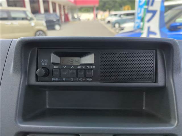 三菱 ミニキャブトラック ６６０ ミノリ ４ＷＤ R6年 (東北) 99
