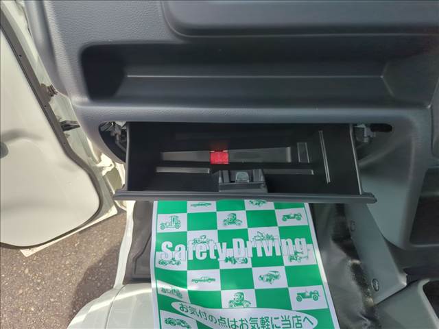 三菱 ミニキャブトラック ６６０ ミノリ ４ＷＤ R6年 (東北) 99