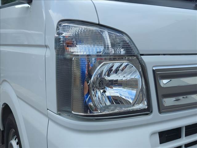 三菱 ミニキャブトラック ６６０ ミノリ ４ＷＤ R6年 (東北) 99