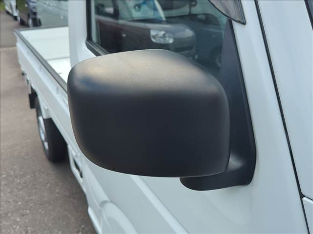 三菱 ミニキャブトラック ６６０ ミノリ ４ＷＤ R6年 (東北) 99