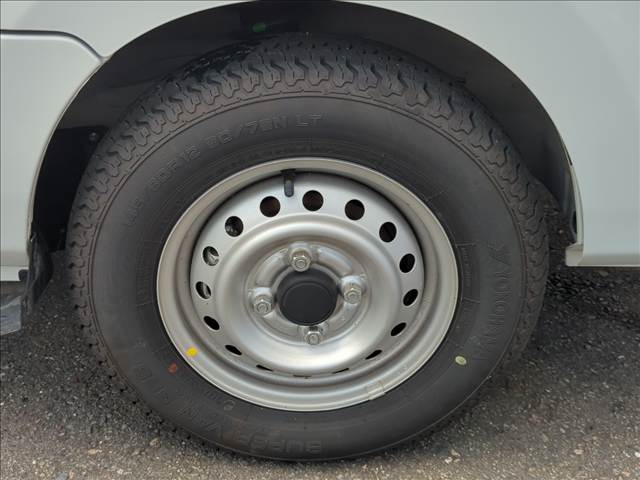 三菱 ミニキャブトラック ６６０ ミノリ ４ＷＤ R6年 (東北) 99