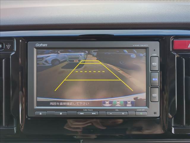 ホンダ Ｎ−ＷＧＮ ６６０ Ｇ Ｌパッケージ H29年 (東北) 99