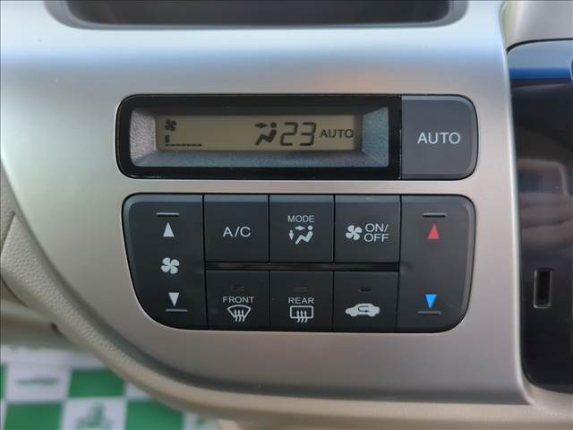 ホンダ Ｎ−ＷＧＮ ６６０ Ｇ Ｌパッケージ H29年 (東北) 99