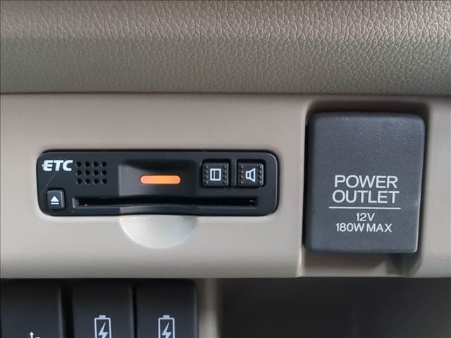 ホンダ Ｎ−ＷＧＮ ６６０ Ｇ Ｌパッケージ H29年 (東北) 99