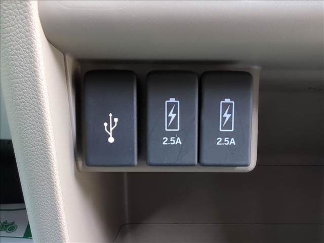 ホンダ Ｎ−ＷＧＮ ６６０ Ｇ Ｌパッケージ H29年 (東北) 99