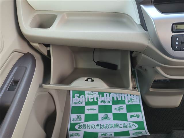 ホンダ Ｎ−ＷＧＮ ６６０ Ｇ Ｌパッケージ H29年 (東北) 99