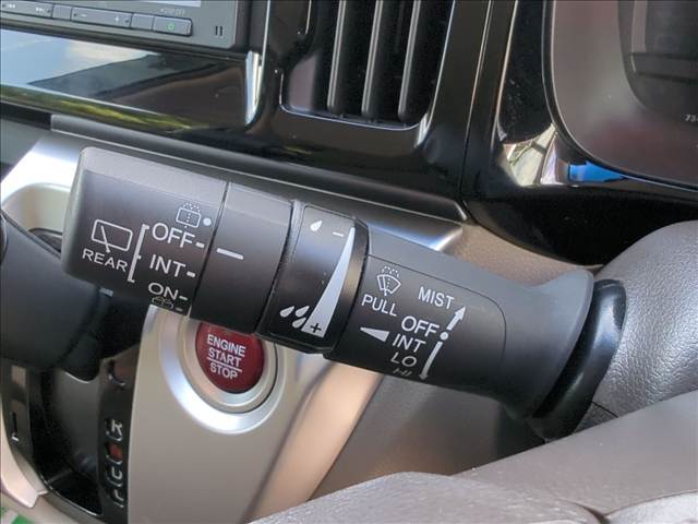 ホンダ Ｎ−ＷＧＮ ６６０ Ｇ Ｌパッケージ H29年 (東北) 99