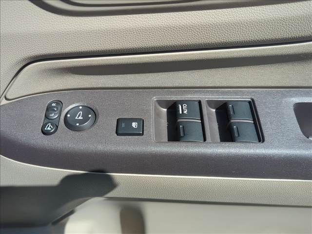 ホンダ Ｎ−ＷＧＮ ６６０ Ｇ Ｌパッケージ H29年 (東北) 99