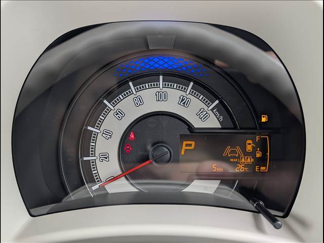 スズキ ワゴンＲ　スマイル ６６０ Ｇ ４ＷＤ R7年 (東北) 99