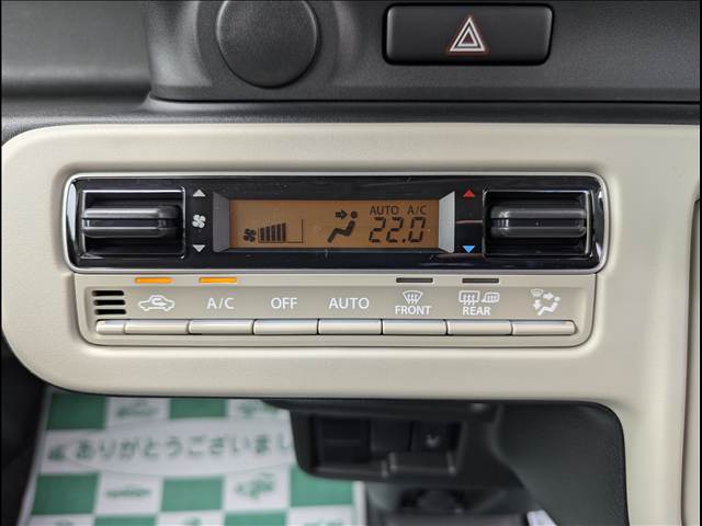スズキ ワゴンＲ　スマイル ６６０ Ｇ ４ＷＤ R7年 (東北) 99