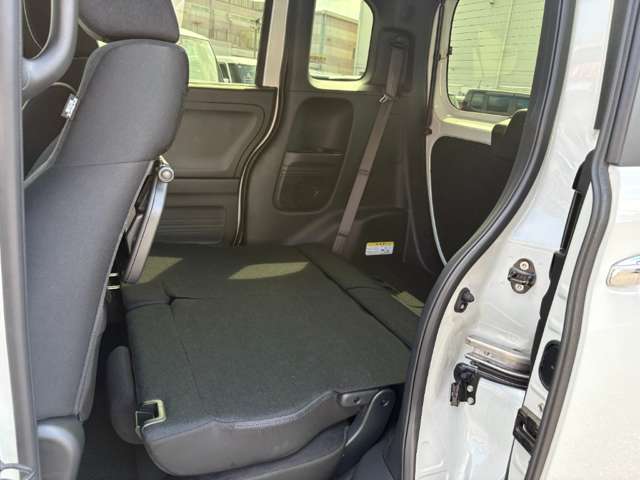 ホンダ Ｎ　ＢＯＸ カスタム ６６０ Ｌ R5年 () 99