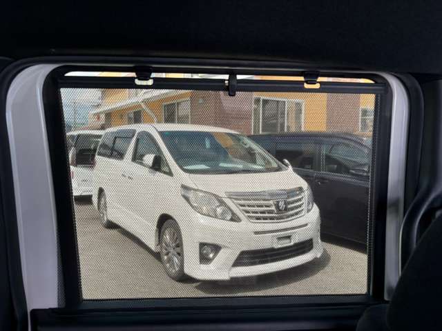 ホンダ Ｎ　ＢＯＸ カスタム ６６０ Ｌ R5年 () 99